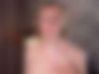 SamiraEricks's Live Sex Cam Show