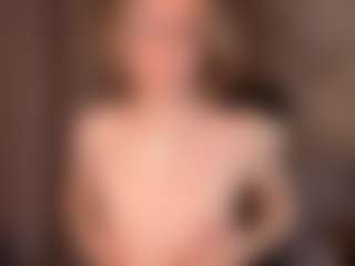 SamiraEricks's Live Sex Cam Show