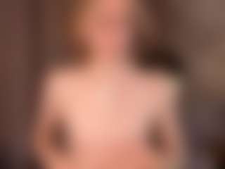 SamiraEricks's Live Sex Cam Show
