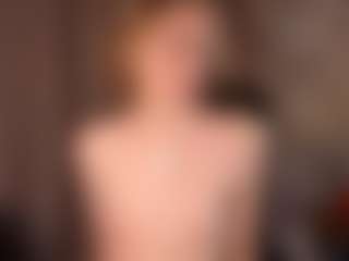 SamiraEricks's Live Sex Cam Show
