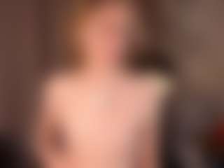SamiraEricks's Live Sex Cam Show