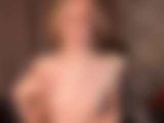 SamiraEricks's Live Sex Cam Show