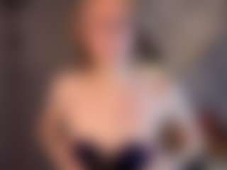 SamiraEricks's Live Sex Cam Show