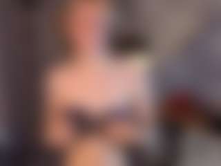 SamiraEricks's Live Sex Cam Show