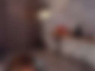SamiraEricks's Live Sex Cam Show