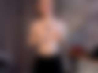 SamiraEricks's Live Sex Cam Show