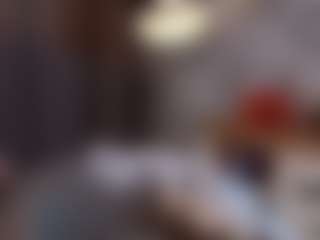 SamiraEricks's Live Sex Cam Show
