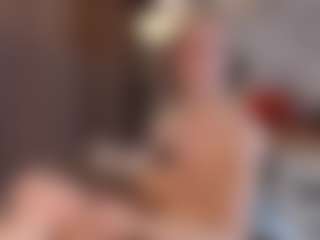 SamiraEricks's Live Sex Cam Show