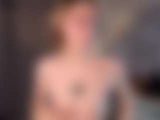 SamiraEricks's Live Sex Cam Show