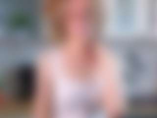 Live cam show with SamiraEricks - New Lovense on madthumbs
