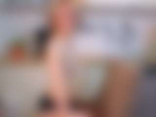SamiraEricks's Live Sex Cam Show