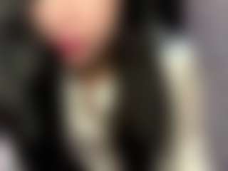 Live cam show with SuzannRober - Anal on sexytreat.net