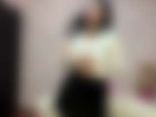 Live cam show with SuzannRober - New Lovense on infinitiblacc.com