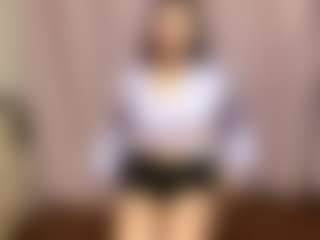 Live cam show with SuzannRober - Ebony on Camsoda | georgia