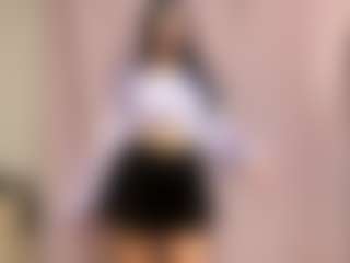 Live cam show with SuzannRober - New Brown Eyes on Camsoda