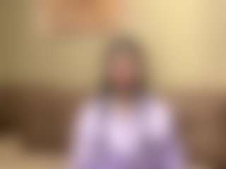 Live cam show with SuzannRober - New Squirt on camwithhim.com