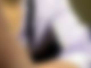 Live cam show with SuzannRober - Solo on CSO-WL