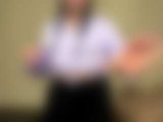 Live cam show with SuzannRober - Facial Piercings on xxxlivecams.org