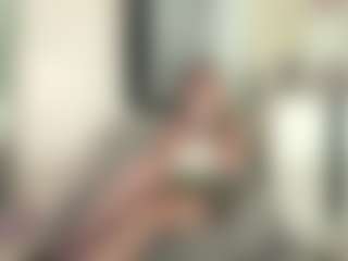 Live cam show with XamacitaSkye - Body Massage on xxxlivecams.org