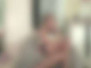 Live cam show with XamacitaSkye - New White on madthumbs | united states