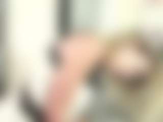 XamacitaSkye's Live Sex Cam Show