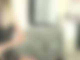 Live cam show with XamacitaSkye - New White on Dolls Live | united states