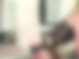 XamacitaSkye's Live Sex Cam Show