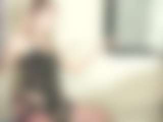 XamacitaSkye's Live Sex Cam Show