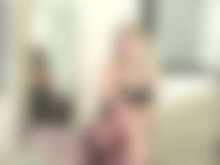XamacitaSkye's Live Sex Cam Show