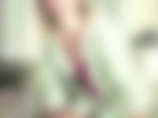 Live cam show with XamacitaSkye - New Blowjob on pussylord.com