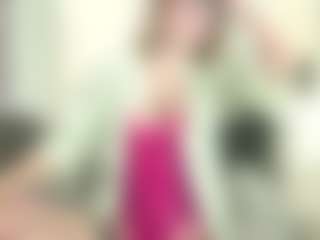 Live cam show with XamacitaSkye - New White on pussylord.com | united states