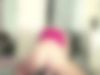 XamacitaSkye's Live Sex Cam Show