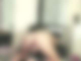 Live cam show with XamacitaSkye - Ass Clapping on Camsoda