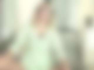 XamacitaSkye's Live Sex Cam Show