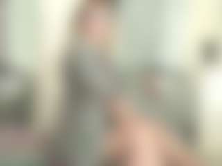 Live cam show with XamacitaSkye - New Sexwebcam on livesuperchat.net