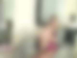XamacitaSkye's Live Sex Cam Show
