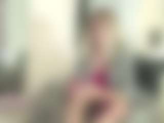 Live cam show with XamacitaSkye - New Toys on https://playwithruby.com