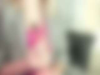 Live cam show with XamacitaSkye - Toys on Camiplay Live