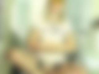 XamacitaSkye's Live Sex Cam Show