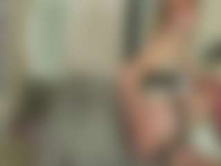 XamacitaSkye's Live Sex Cam Show
