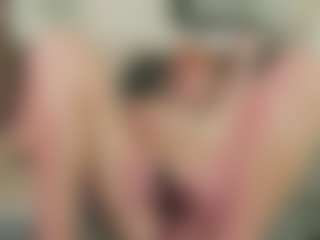 XamacitaSkye's Live Sex Cam Show