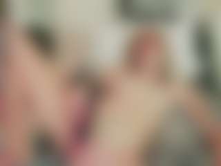 XamacitaSkye's Live Sex Cam Show