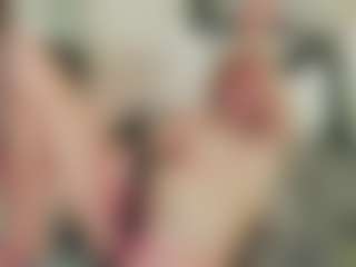 XamacitaSkye's Live Sex Cam Show