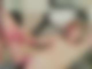 XamacitaSkye's Live Sex Cam Show