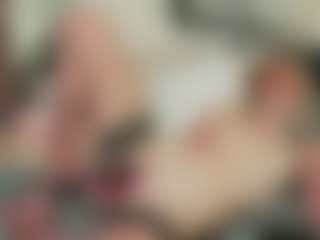 XamacitaSkye's Live Sex Cam Show