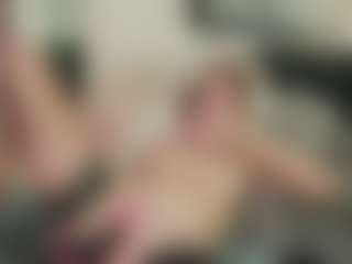 XamacitaSkye's Live Sex Cam Show