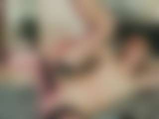 XamacitaSkye's Live Sex Cam Show