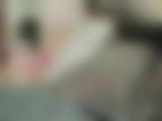 XamacitaSkye's Live Sex Cam Show