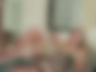 XamacitaSkye's Live Sex Cam Show