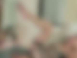 XamacitaSkye's Live Sex Cam Show